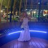 elka.com.au
