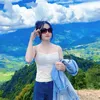 li.linh123