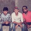 faysal.islam361