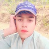 burhan.uddin3949