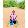 nasiroww__034__