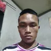 batilo101020
