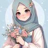 nisa_cgaysy