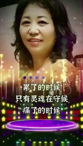 user5081006818172