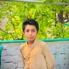 aman.khan11j