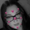 shanelmelissa