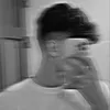 tompaulsen8