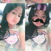 kadek_keyla09