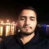 ahmad.raza56987