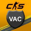 valve.anti.cheat