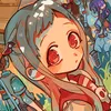 vid3ogamelover