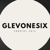 glevonesix