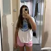 jivodaragancheva6