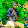 victor.amani80