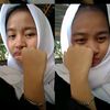 prentyapriliana10