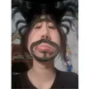 hkhcutii
