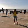 pato.mena7