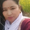 ritu.tamang250