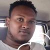 abudmohammed6