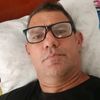 jeferson.santos.r3