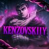 kenzovskiy95