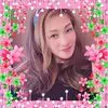 rachel.funatsu
