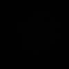 arwa2397