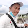 nhan63b5_tramhari