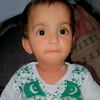 muhammad.ahmed8379