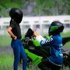 boss2764