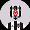 paradoxjk