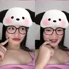 ms.jielyneunice