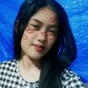 kheichoco0807