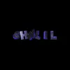 shwlil