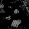 the.alina13