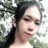 somchai.munti