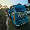 diky.wahyudi1247