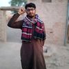 ahmadlakhan423