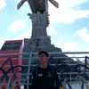 anakuli7