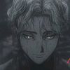 johan_liebert025