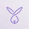 bunny.mansions