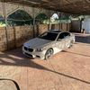 cahid0490
