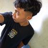 syahrznocsy