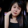 ina5350