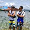 michu_483