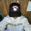 theonlyjurzz