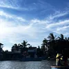 minhuyn_258