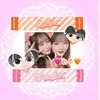 ayu201418120022