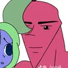 ._ryan010