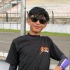 arya_zakki_zatria
